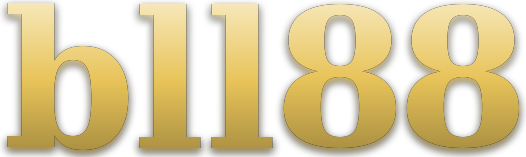 bll88 logo