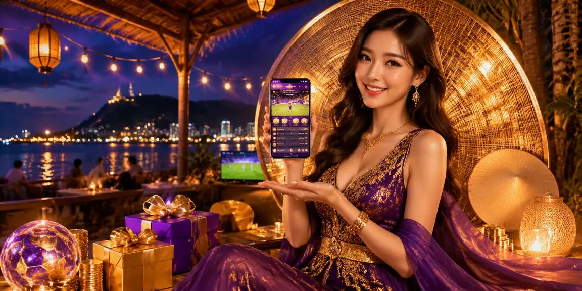 bll88 Hoàn tiền hàng tuần