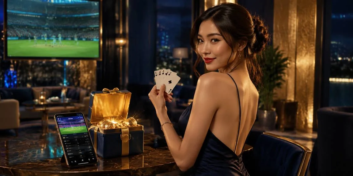 bll88 Casino