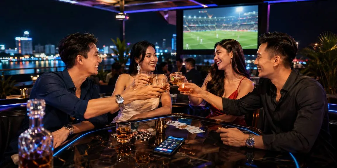 bll88 Vào sảnh di động trong 3 bước