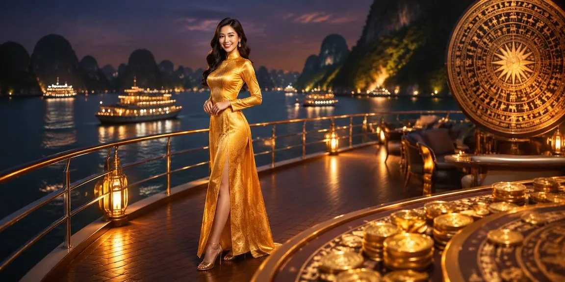 bll88 Những gì bạn dùng được trên ứng dụng