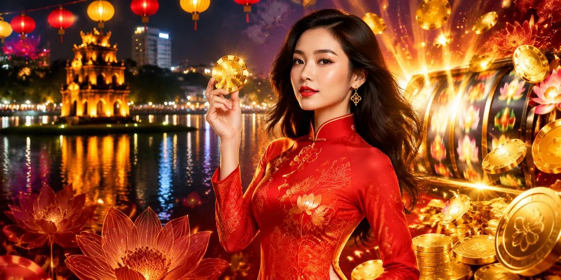 bll88 bll88 — sân chơi casino xây dựng cho nhịp sống Việt