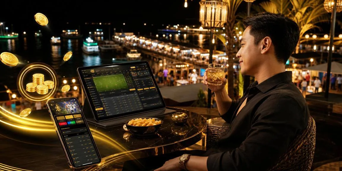 bll88 Chúng tôi là ai và vì sao xây dựng bll88