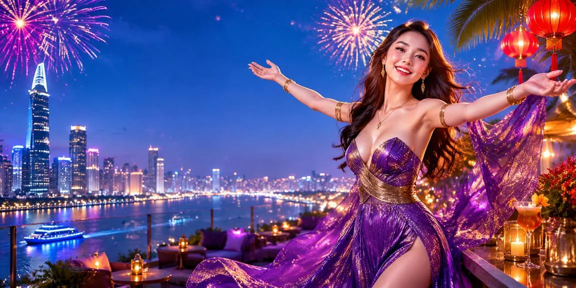 bll88 Nạp, rút và xác minh tài khoản bll88