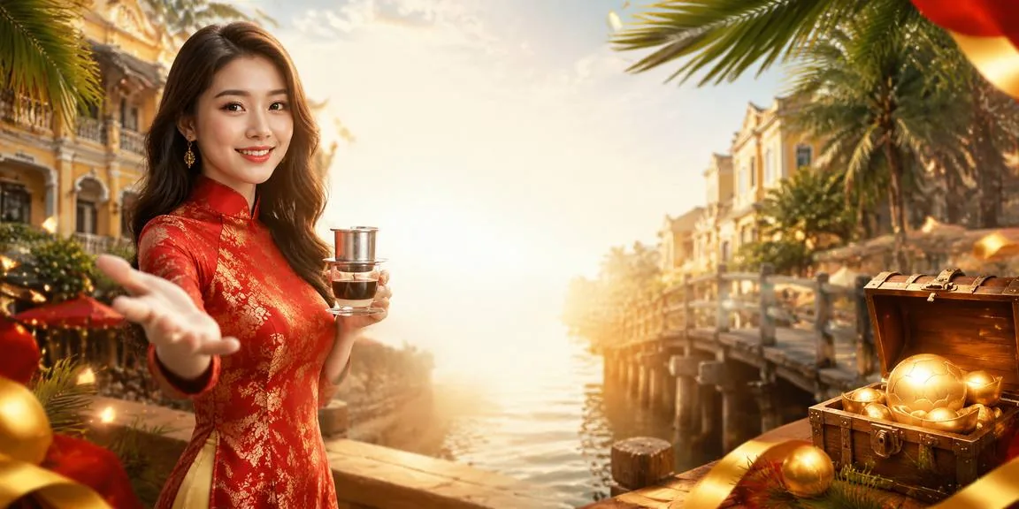 bll88 Mở sảnh bll88 trên điện thoại bất cứ lúc nào