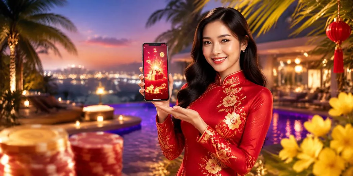 bll88 Ưu đãi nạp lần đầu